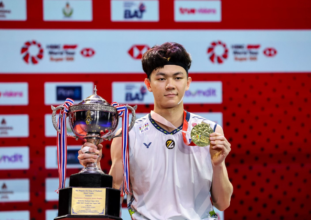 爱游戏-印度队翻盘马来西亚队，李梓嘉高光表现