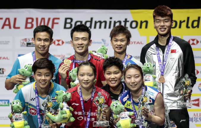 爱游戏下载-印度队横扫日本队，黄鸭组合刷新纪录