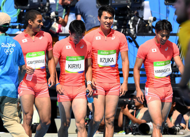 印度队横扫日本队,黄鸭组合刷新纪录 印度队横扫日本队,黄鸭组合刷新纪录