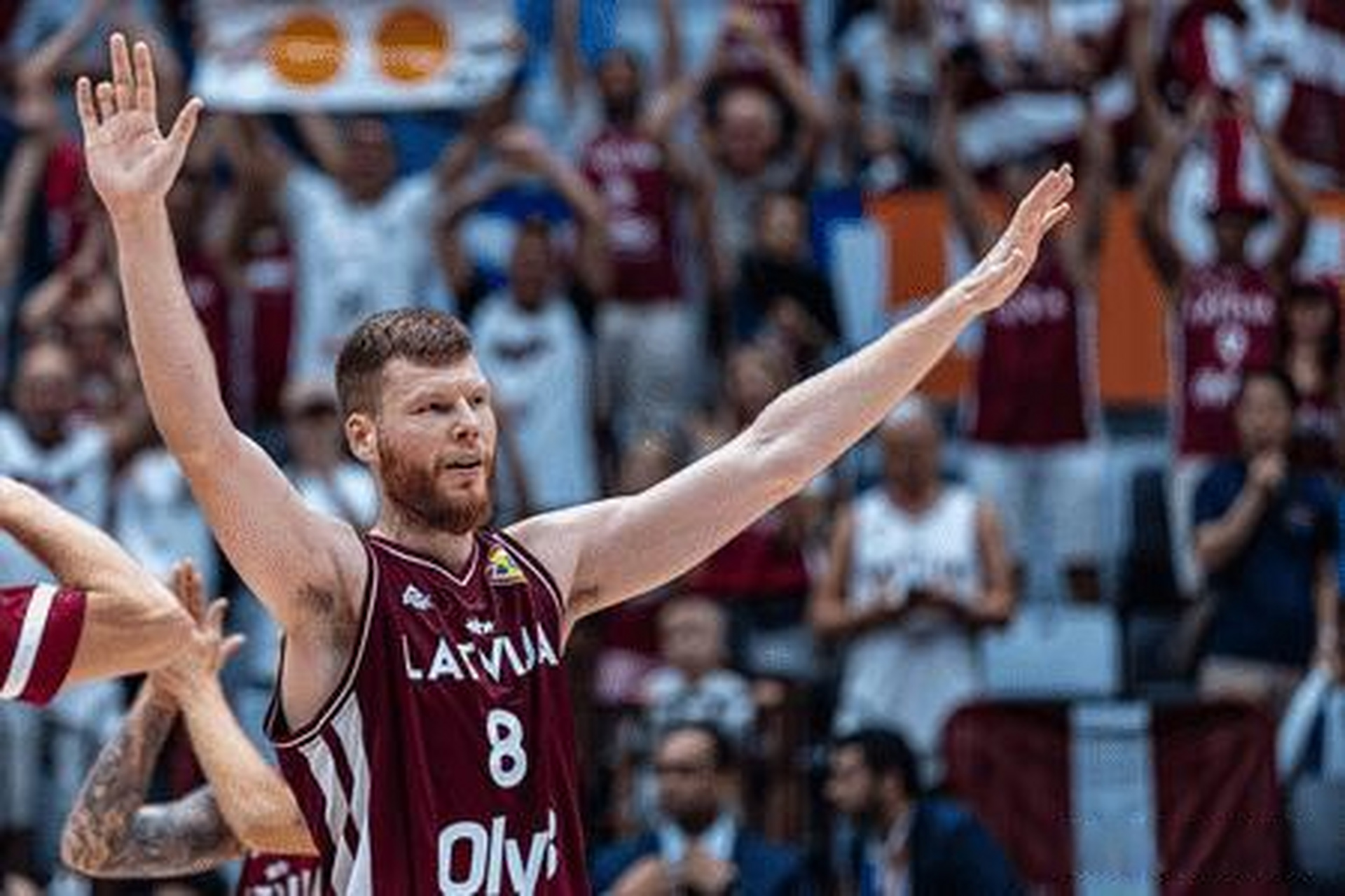 瑞典队绝杀法国队,波尔点燃赛场 瑞典队绝杀法国队,波尔点燃赛场