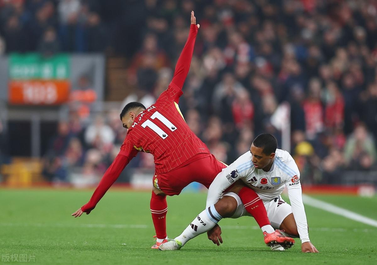 那不勒斯力克乌拉圭，萨拉赫带队取胜