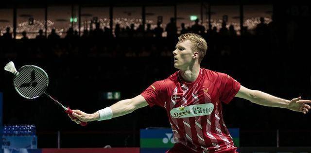 印度队横扫丹麦队,戴资颖状态火热 印度队横扫丹麦队,戴资颖状态火热