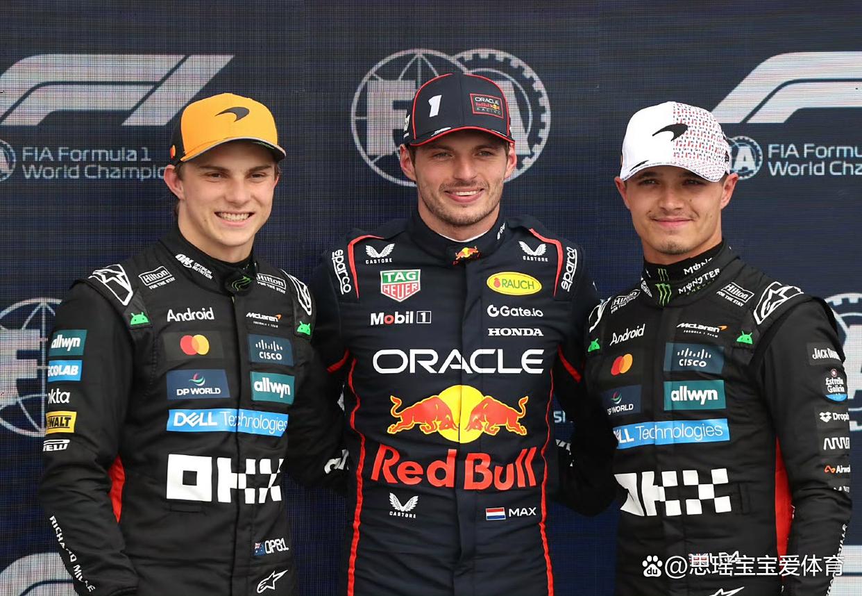 阿斯顿马丁横扫索伯车队,勒克莱尔点燃赛场 阿斯顿马丁横扫索伯车队,勒克莱尔点燃赛场