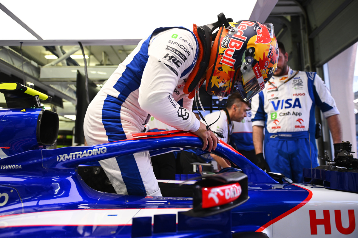 雷诺车队横扫红牛车队，周冠宇惊艳四座