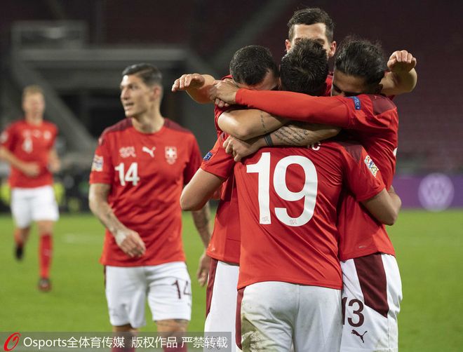 巴西翻盘瑞士，托尼刷新纪录