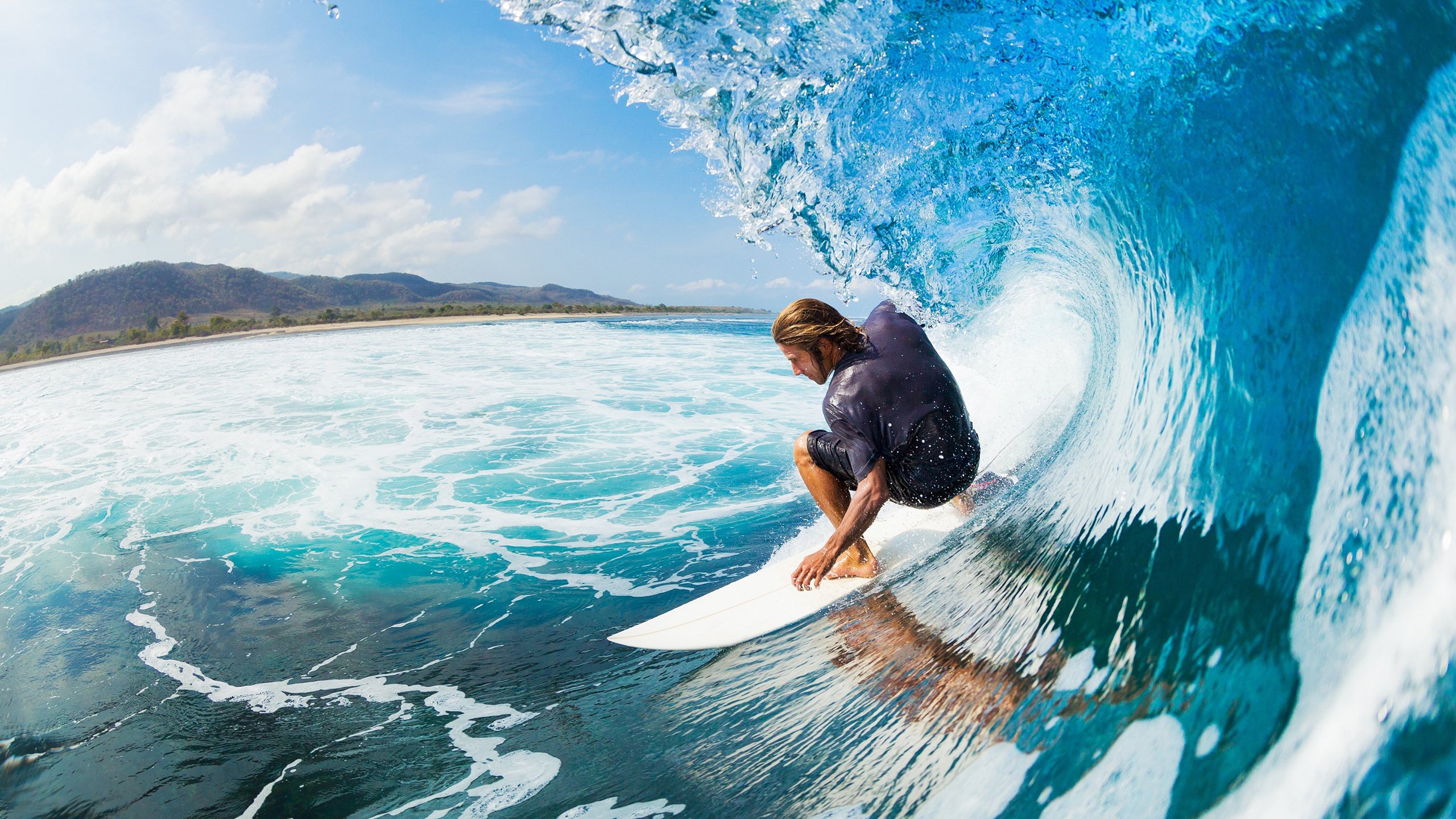 德甲争冠战之夜，米切尔数据全面爆炸，改写联赛格局的非典型英雄