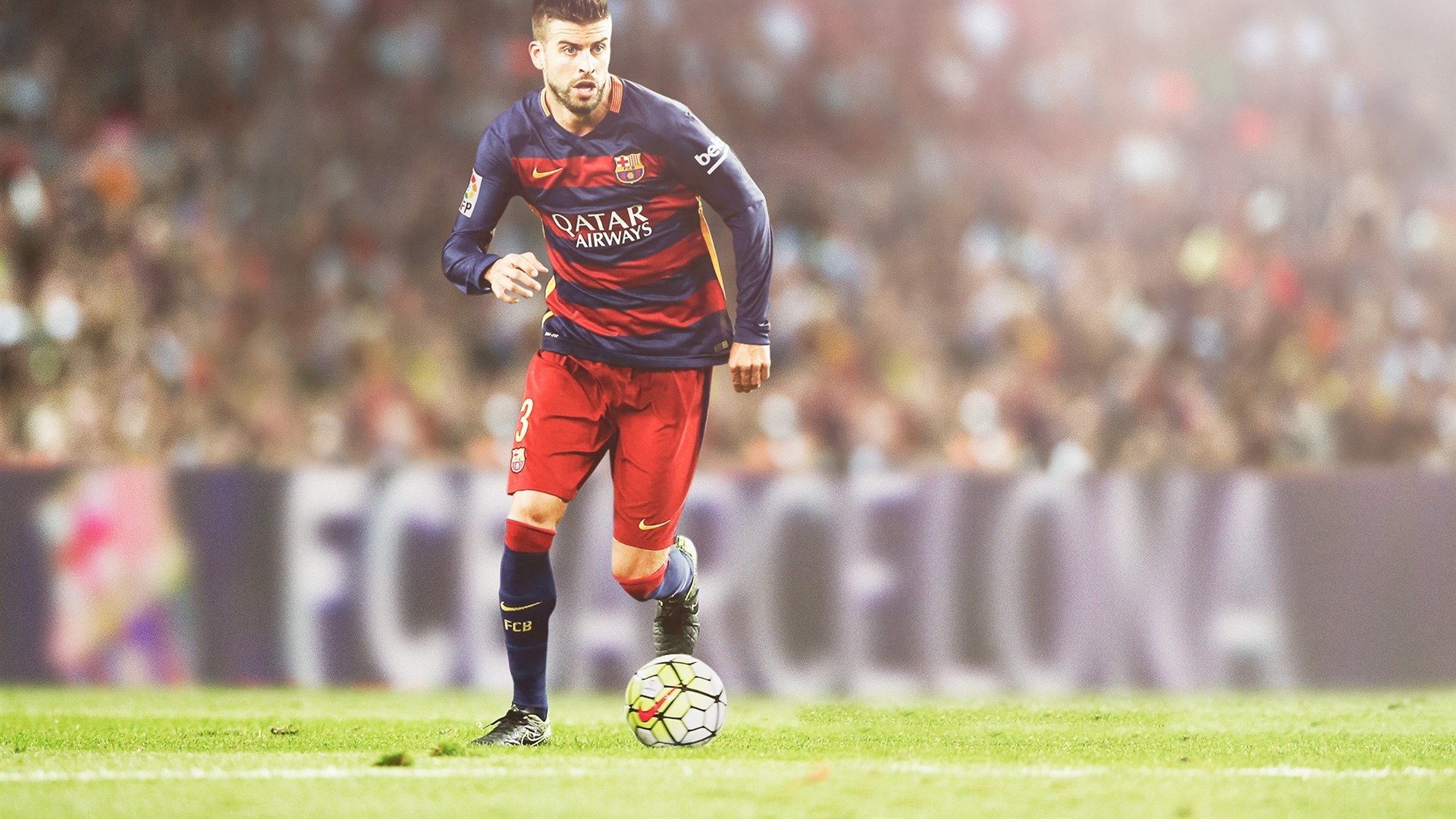 哈兰德节奏完全掌控，绿茵场上的沙特封锁阿尔及利亚