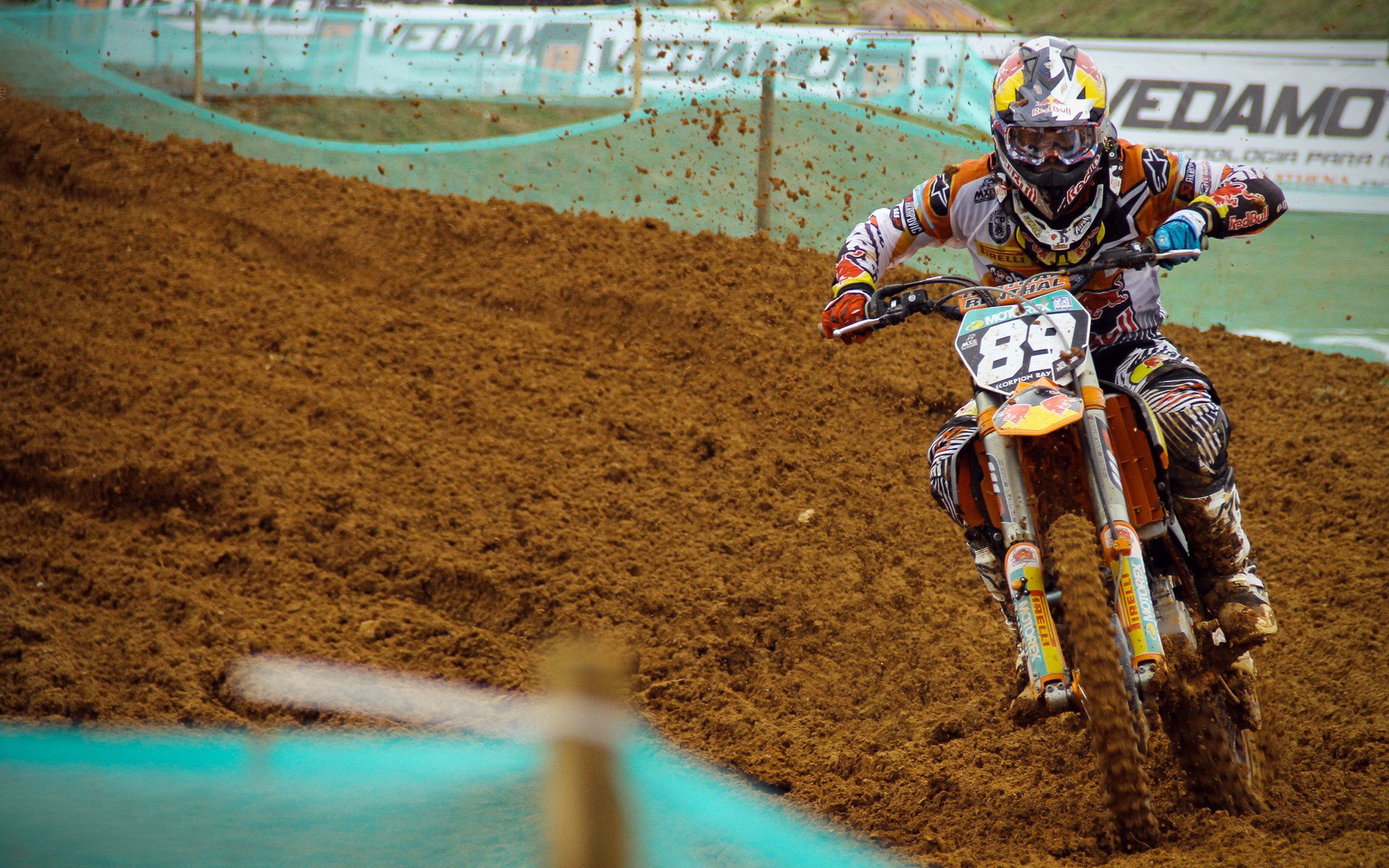 武切维奇带队取胜，灰熊全面压制老鹰，当团队篮球战胜天赋篮球