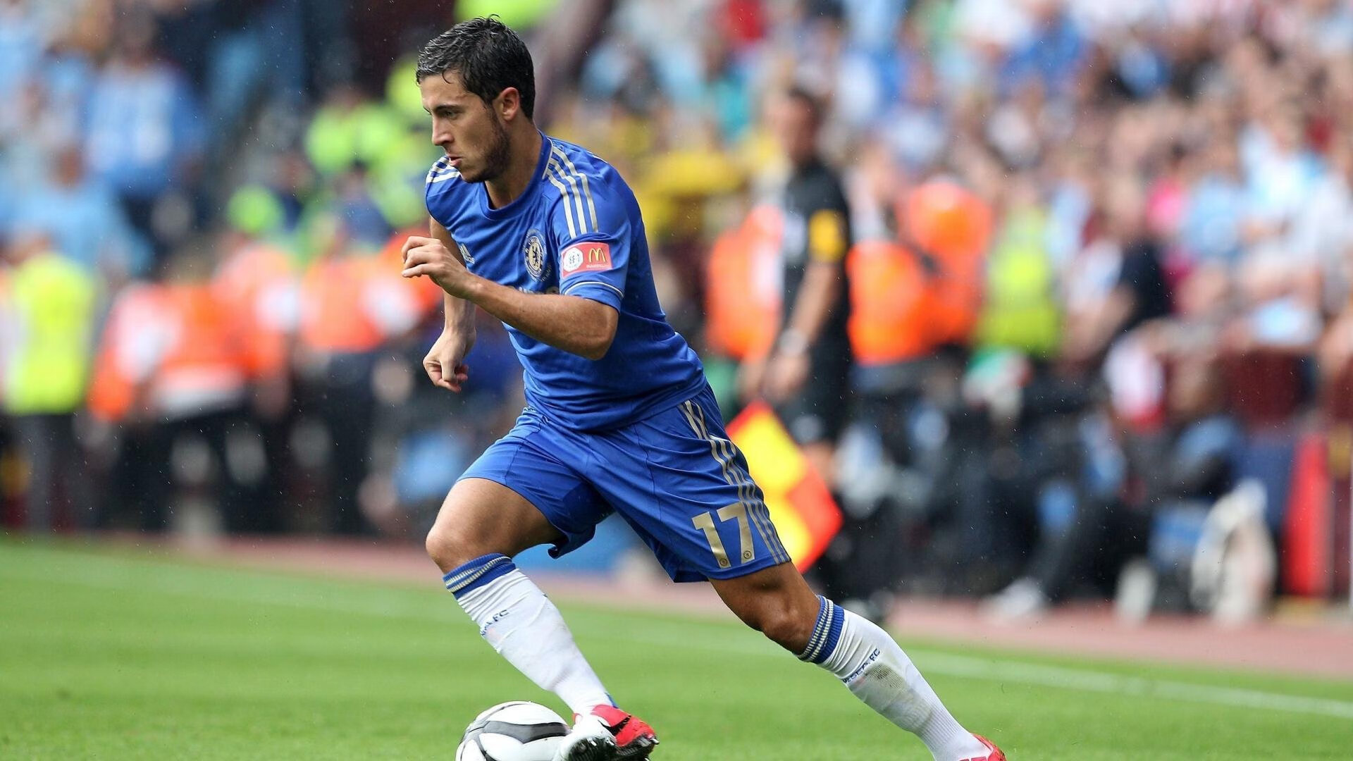 意甲焦点战之夜，布鲁诺让比赛提前失去悬念