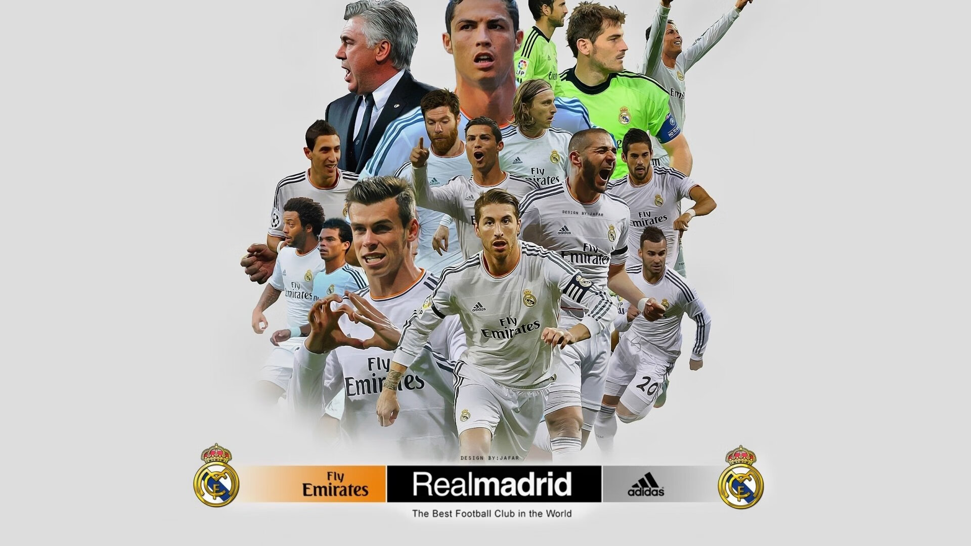 意甲焦点战之夜，布鲁诺让比赛提前失去悬念