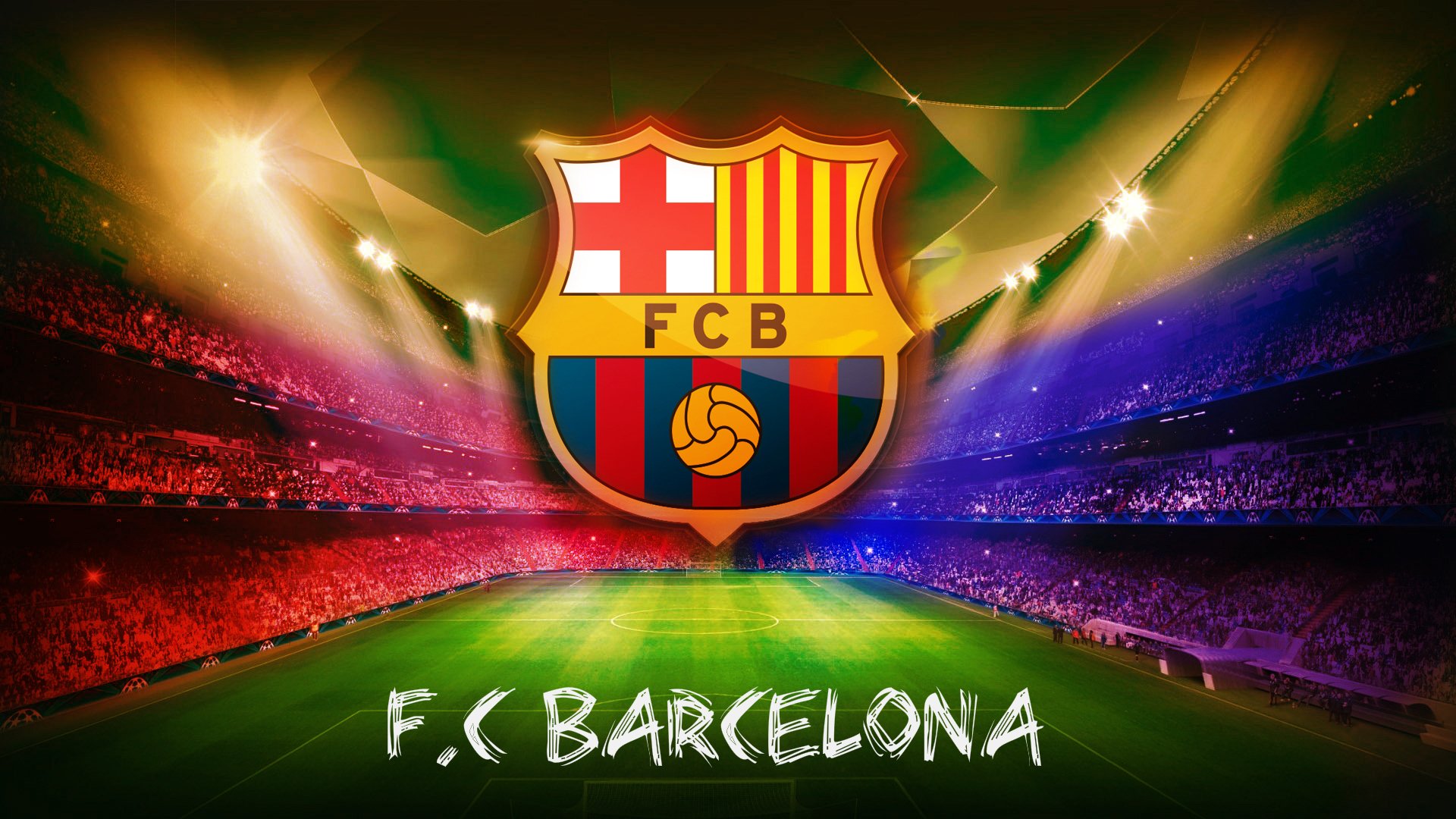 克瓦拉茨赫利亚的魔笛，当格鲁吉亚精灵撕碎三狮军团的傲慢