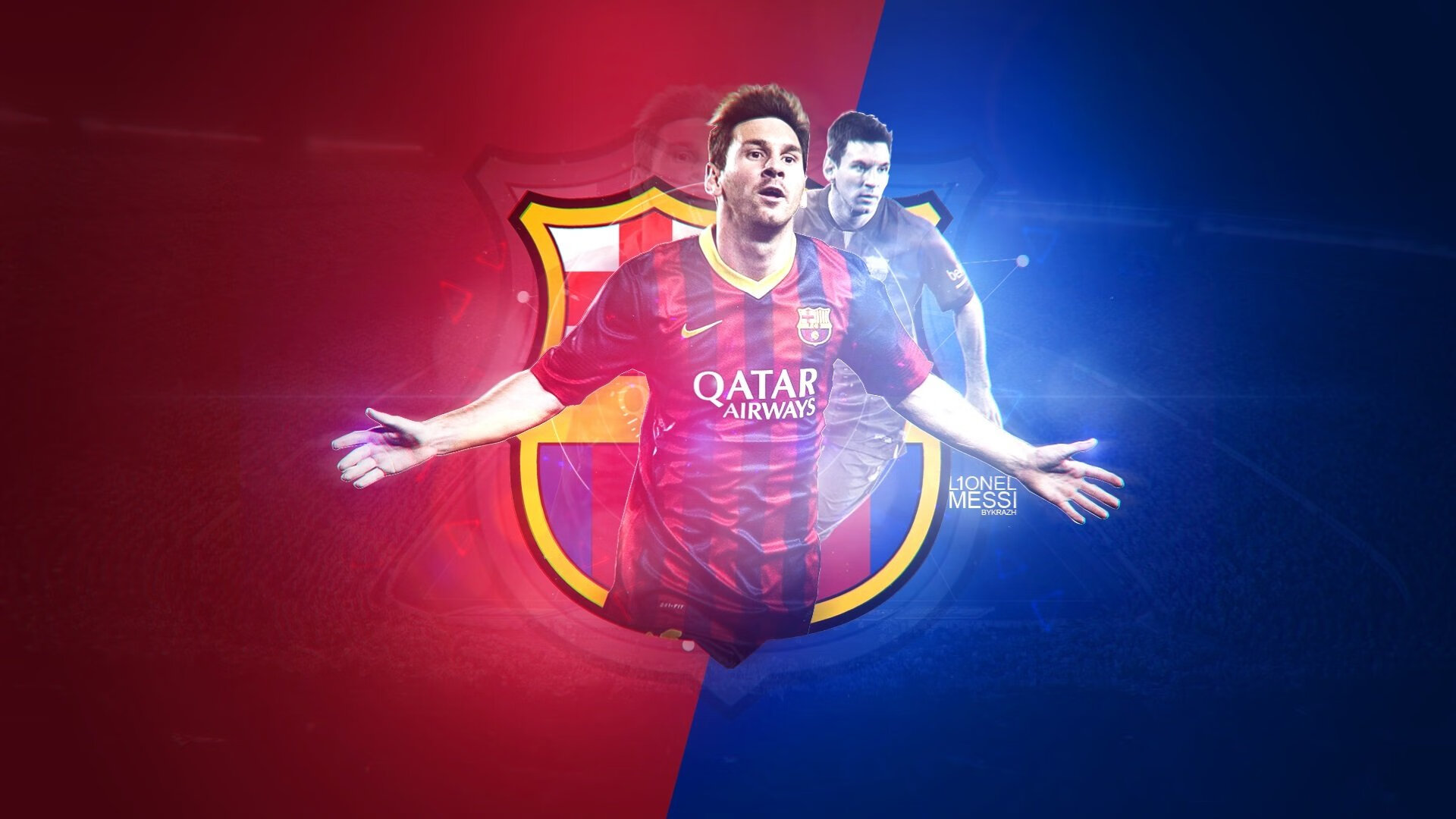 意甲焦点战之夜，杜兰特点燃赛场