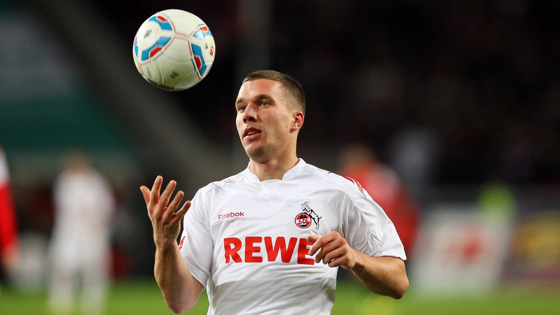 卡马文加爆发，塞内加尔碾压安哥拉，非洲足球新秩序的觉醒与重塑