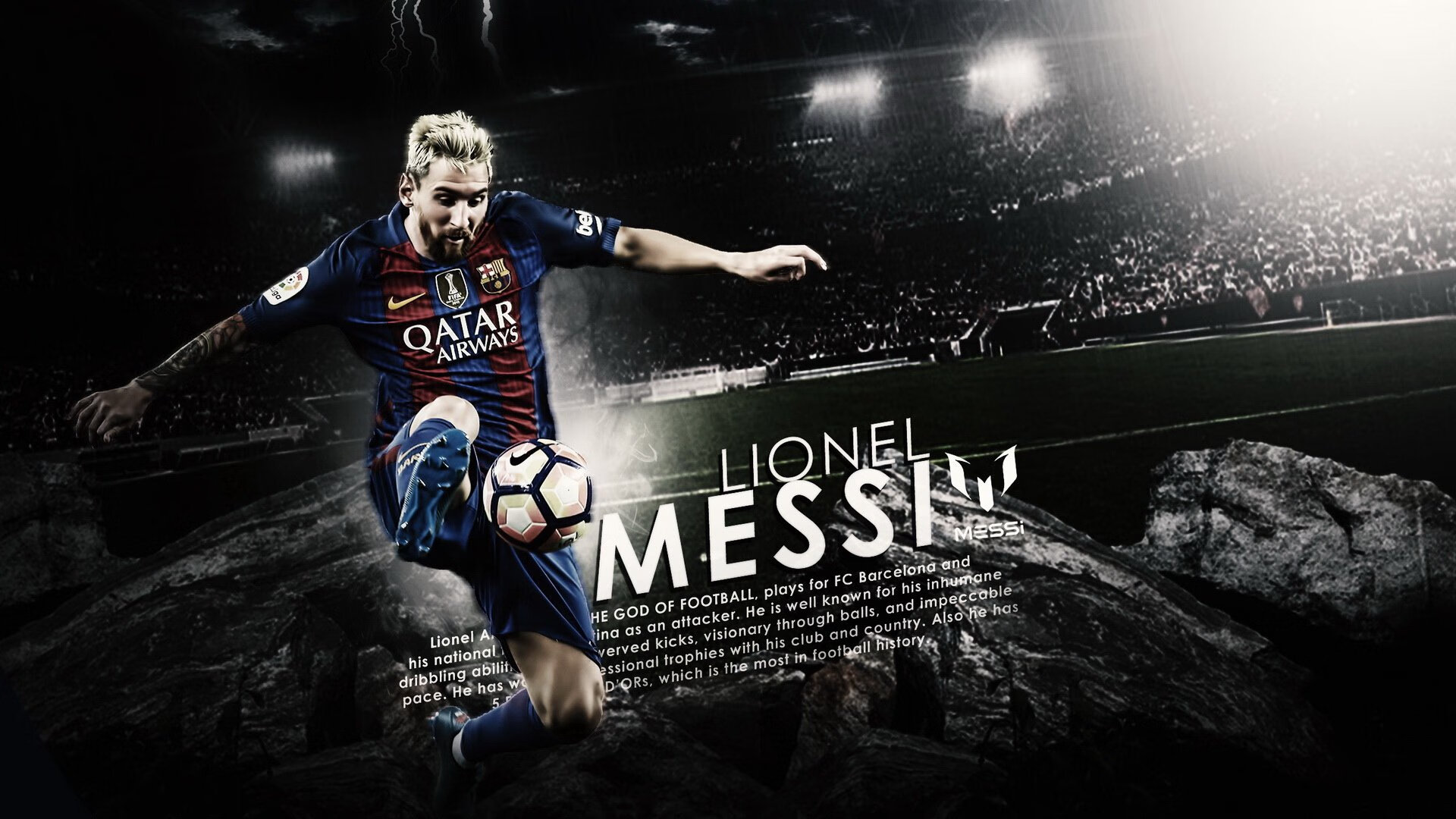 卡马文加爆发，塞内加尔碾压安哥拉，非洲足球新秩序的觉醒与重塑