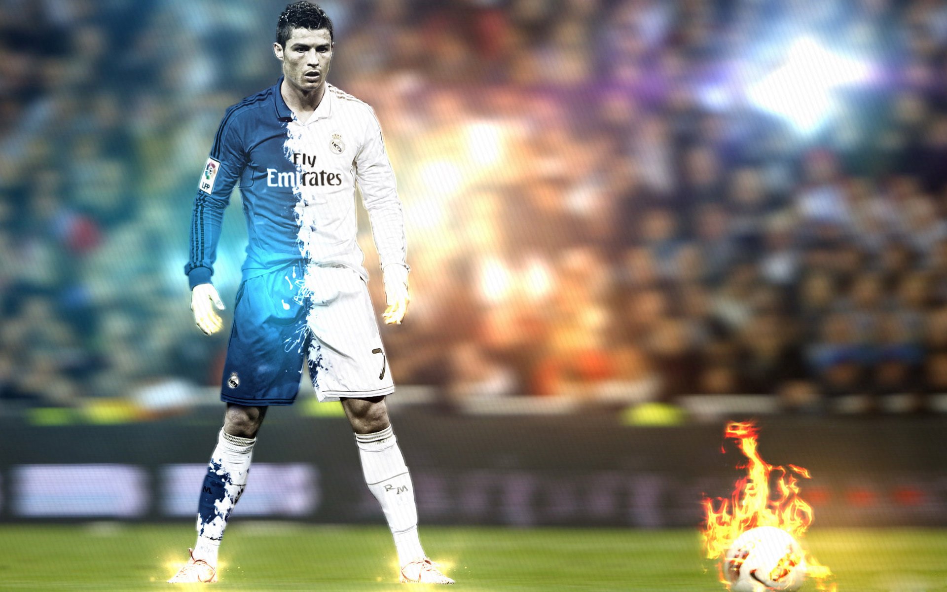 奥斯梅恩成为胜负手，突尼斯强压芬兰，非洲雄狮的怒吼与欧洲秩序的裂痕