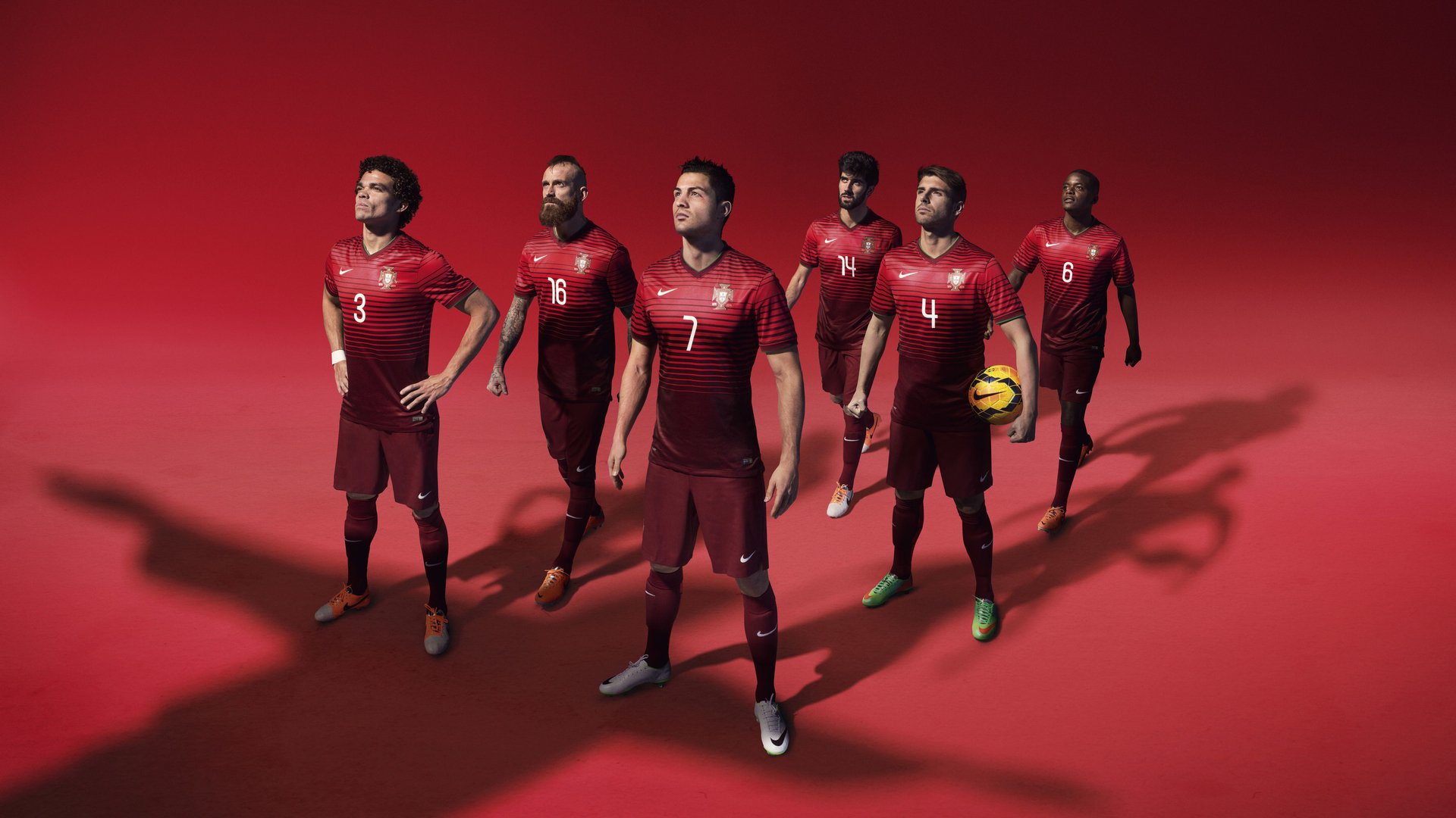 利拉德时间降临中国，当NBA超级巨星在浙江主场按下毁灭键