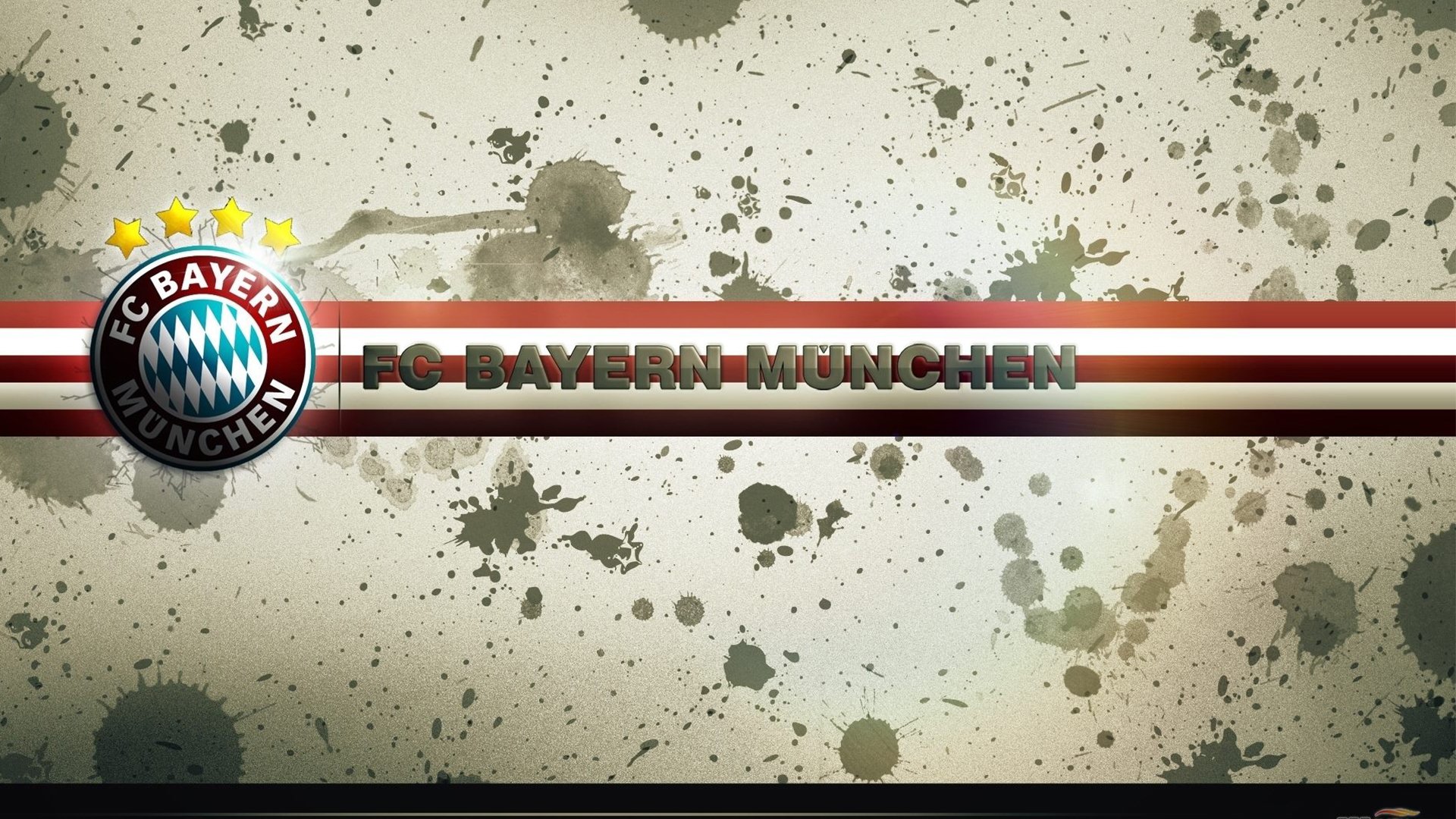 基米希的利刃，当德国战车引擎在乌拉圭与塞内加尔的战场上轰鸣