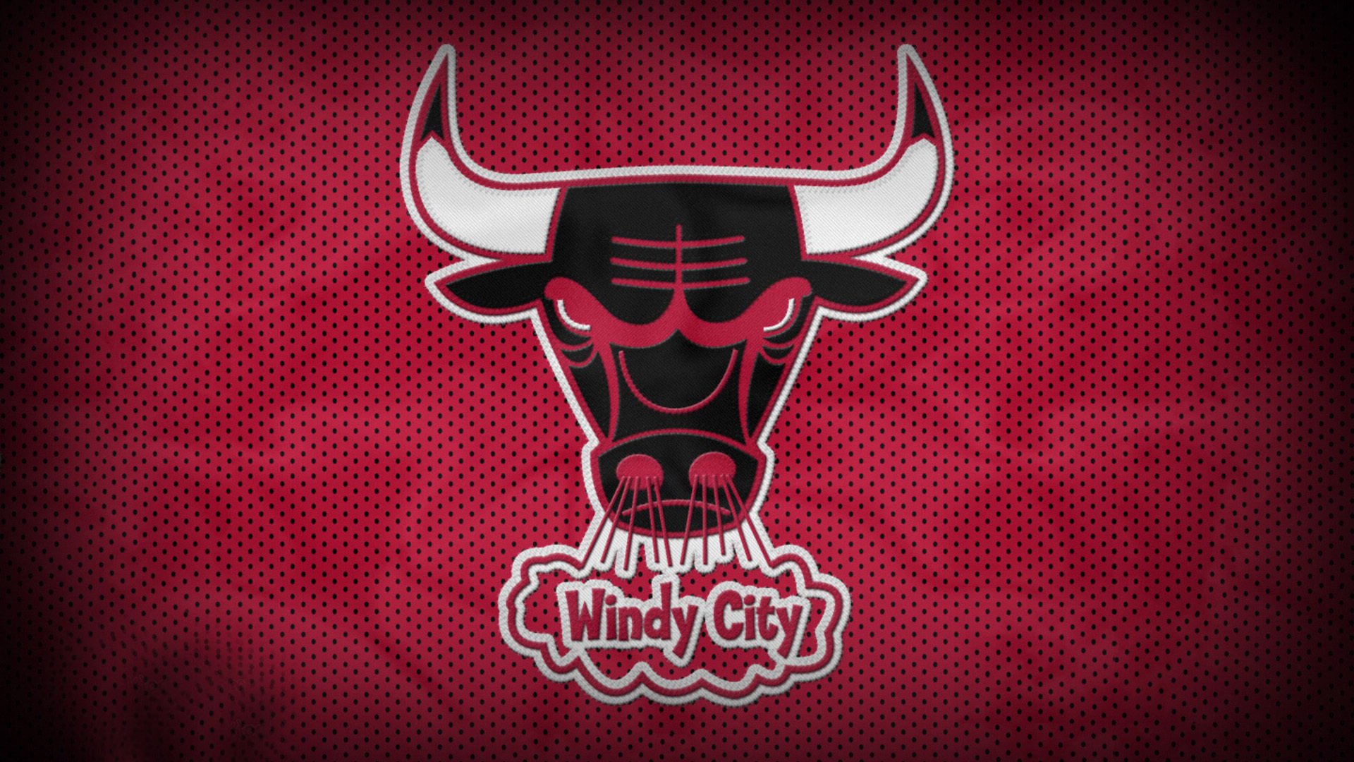 北京队血拼开拓者，詹姆斯成为关键先生，当东方铁血遇上西方孤狼