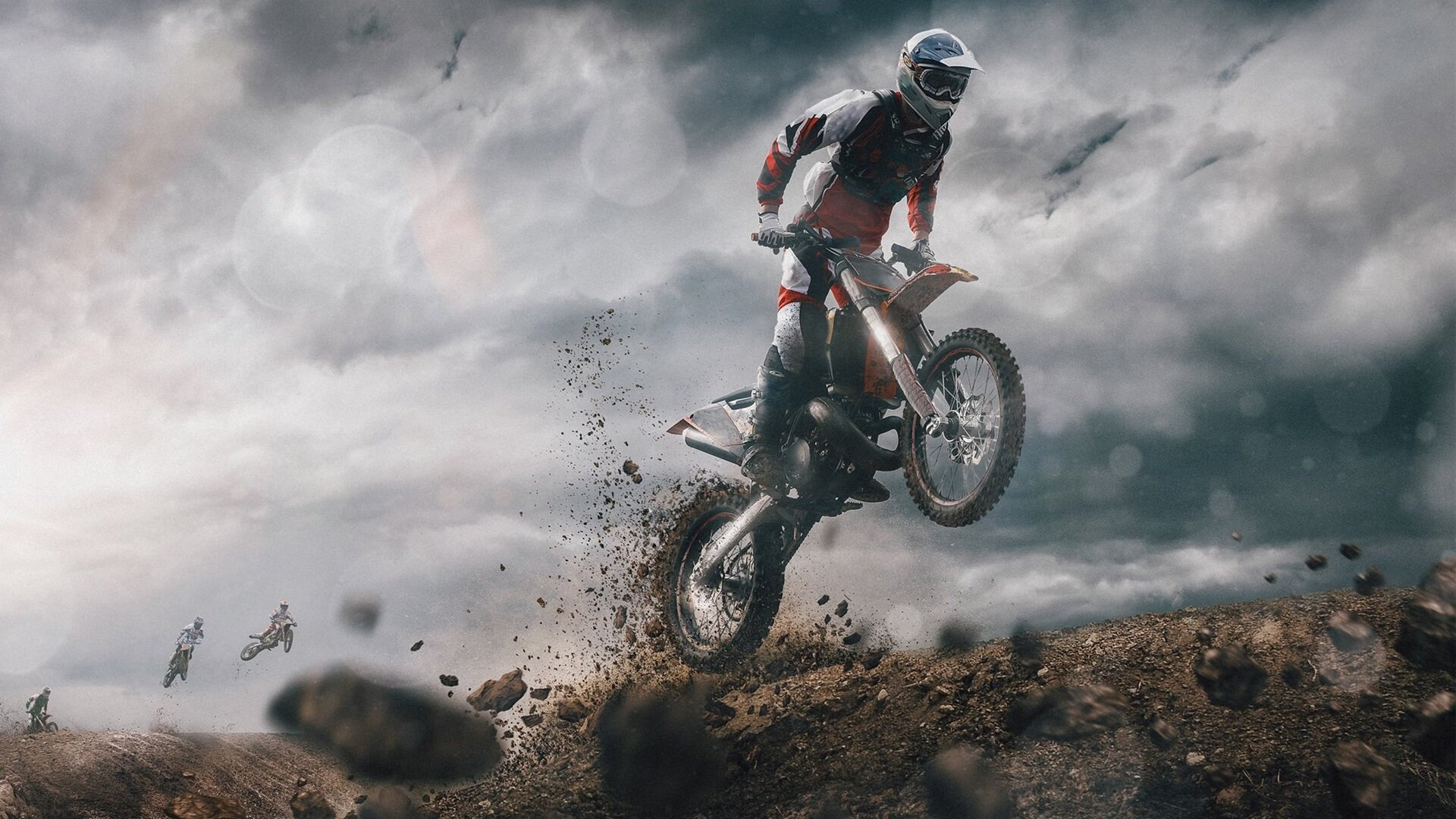 当浓眉在伯纳乌接管德比，热火在俄城浇灭雷霆，体育的平行宇宙与胜利的千万种模样