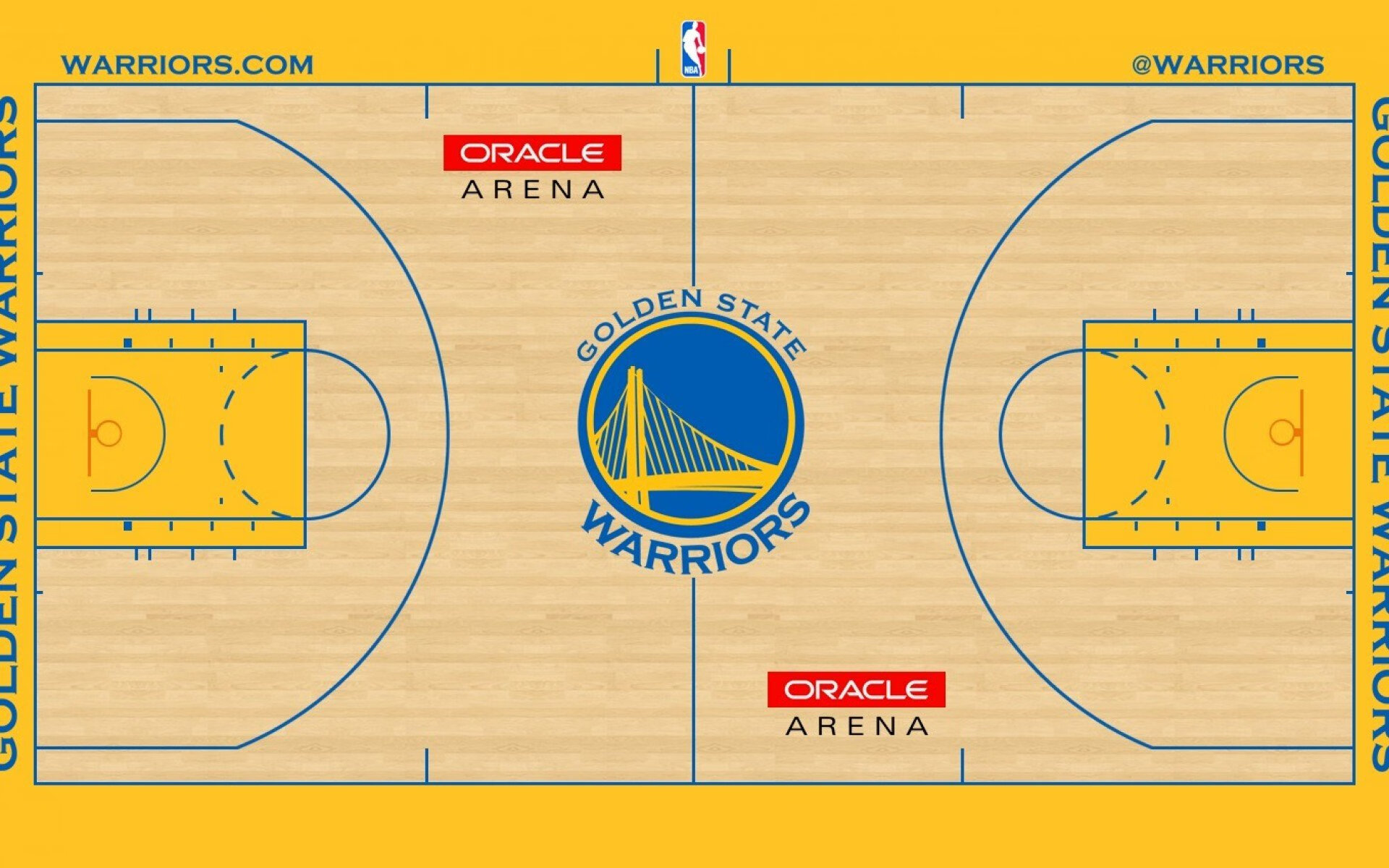 F1年度争冠之夜，浓眉全程高能输出，当赛道成为意志的熔炉