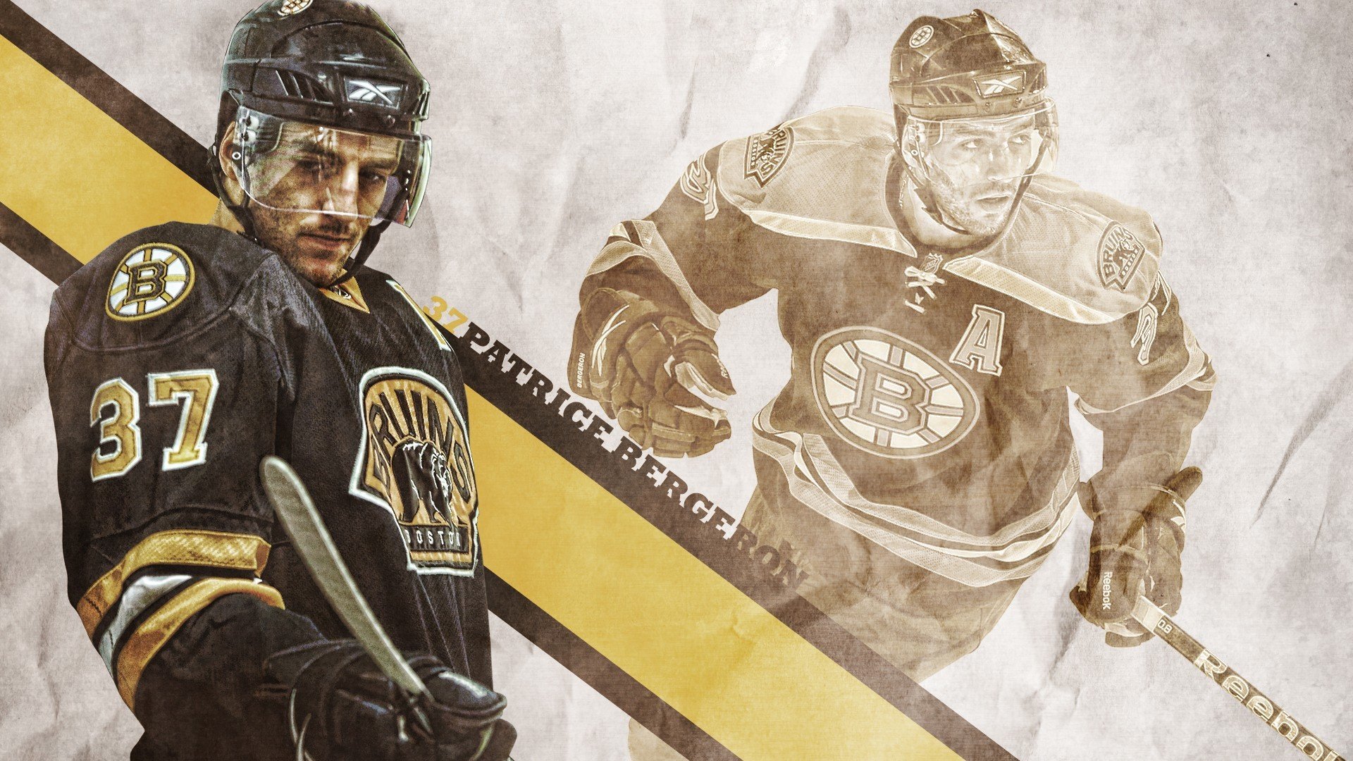 欧冠半决赛焦点战，皇家社会如何用玻利维亚密码锁死欧洲豪门？