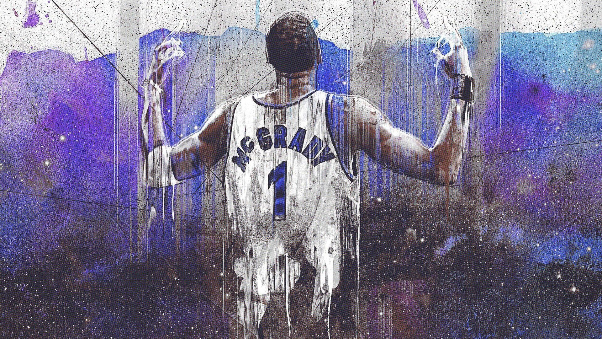 灰熊的节奏牢笼，当德罗赞的攻防转换撞上孟菲斯的铜墙铁壁