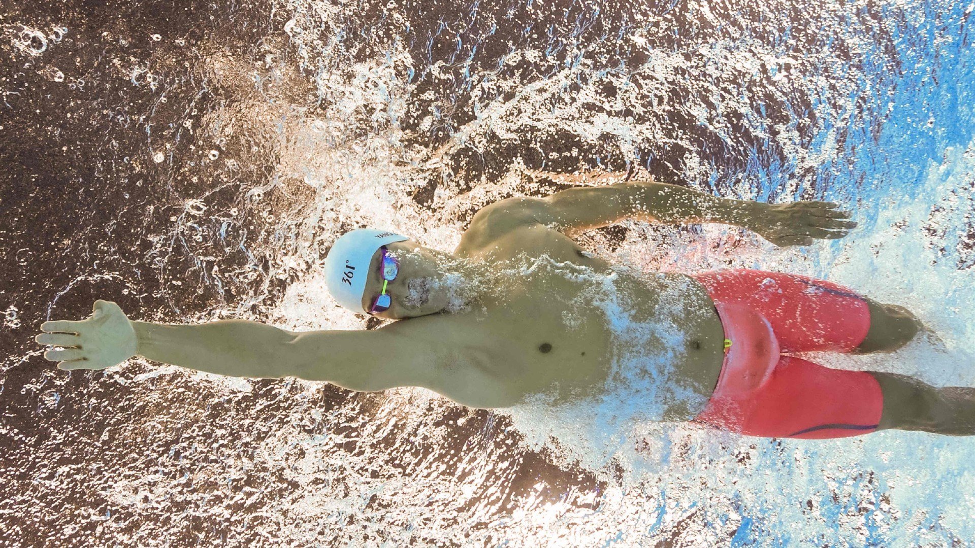 德罗赞压力下完成爆发，魔术狂胜马刺