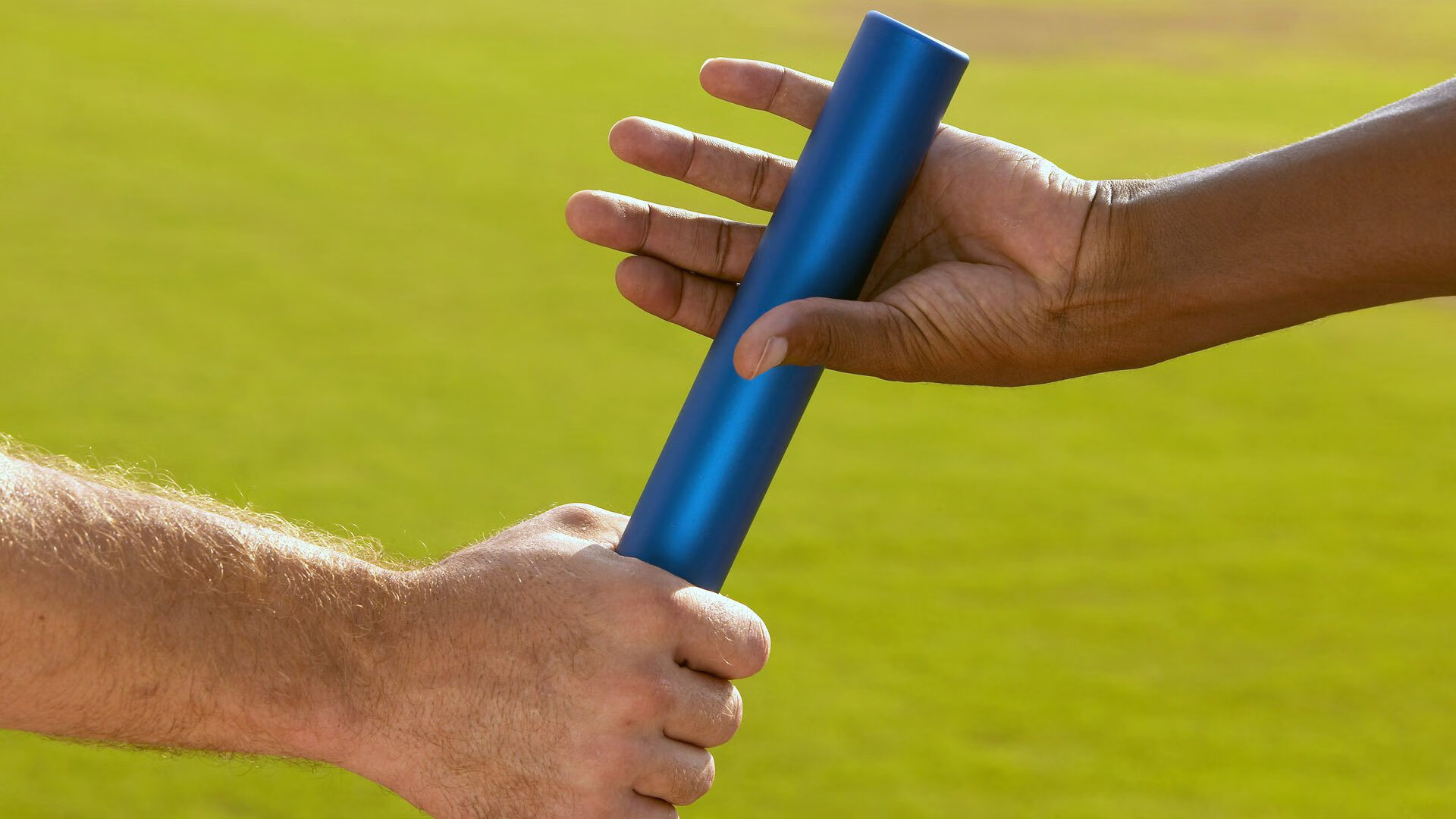 哈弗茨里程碑之夜，当德国战车碾过瑞典，切尔西基因如何重塑欧洲足球版图