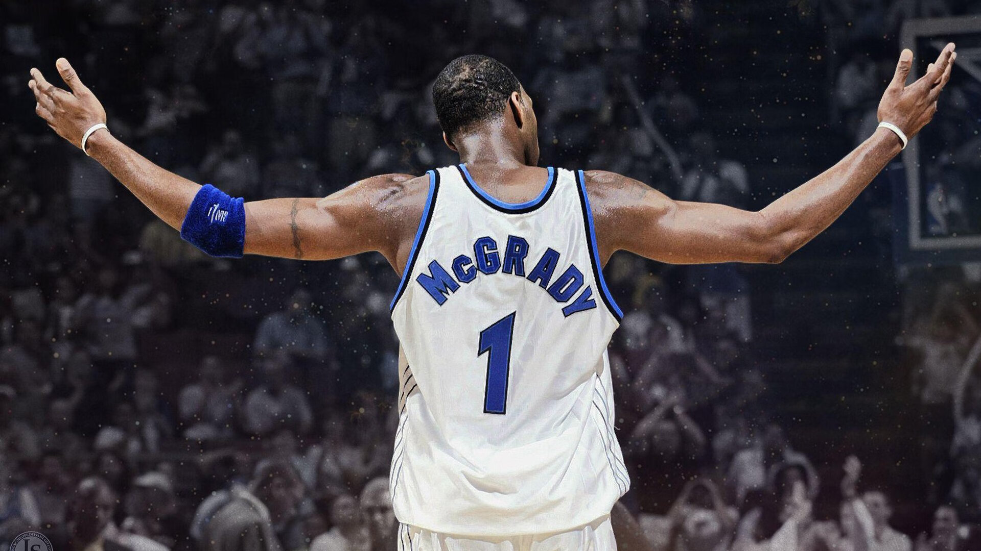 爱游戏-莫兰特狂砍56分刷新纪录！爵士主场力克吉林，中国球员李凯成防守背景板