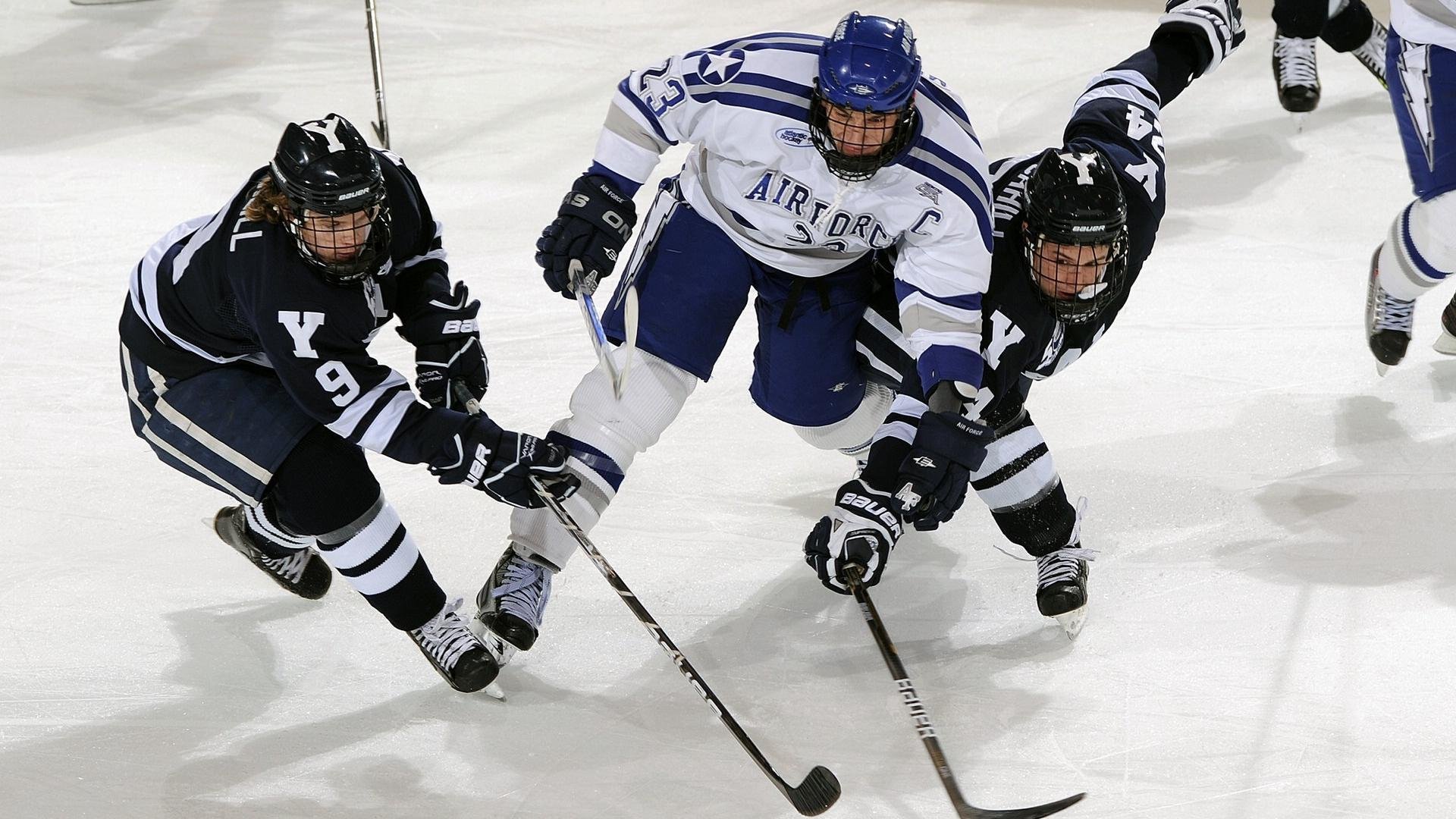 山西队单节拉开火箭，贝恩在奥运周期关键战接管比赛