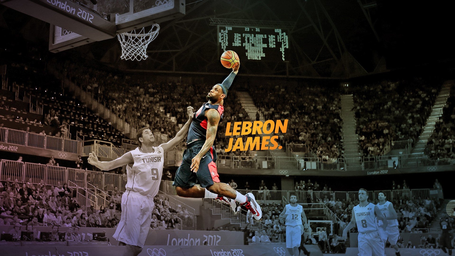 鹈鹕对阵国王，当德罗赞的存在感填满球场，我们看到了篮球的另一种可能