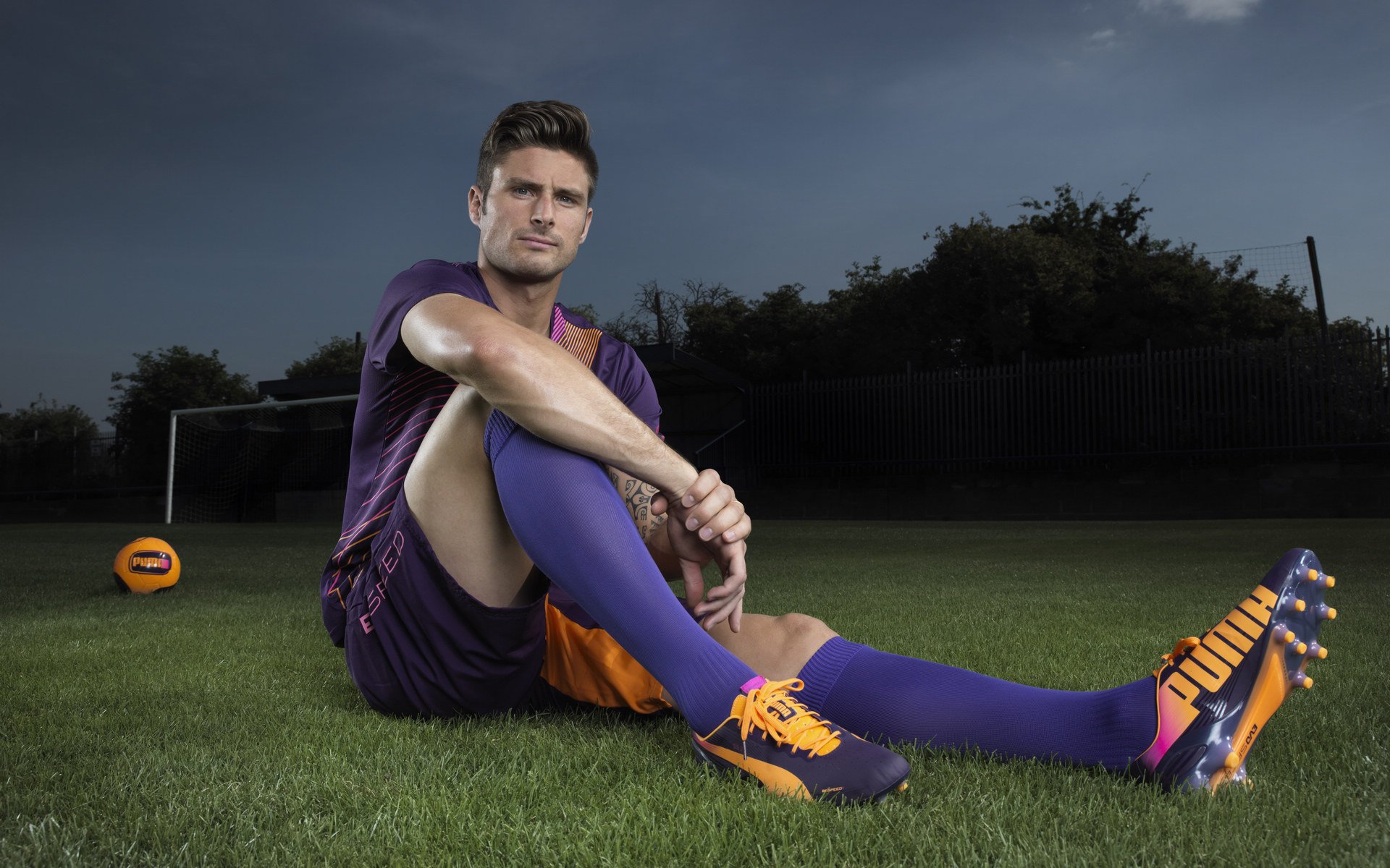 德布劳内一剑封喉！莱比锡红牛鏖战几内亚，关键先生从不手软