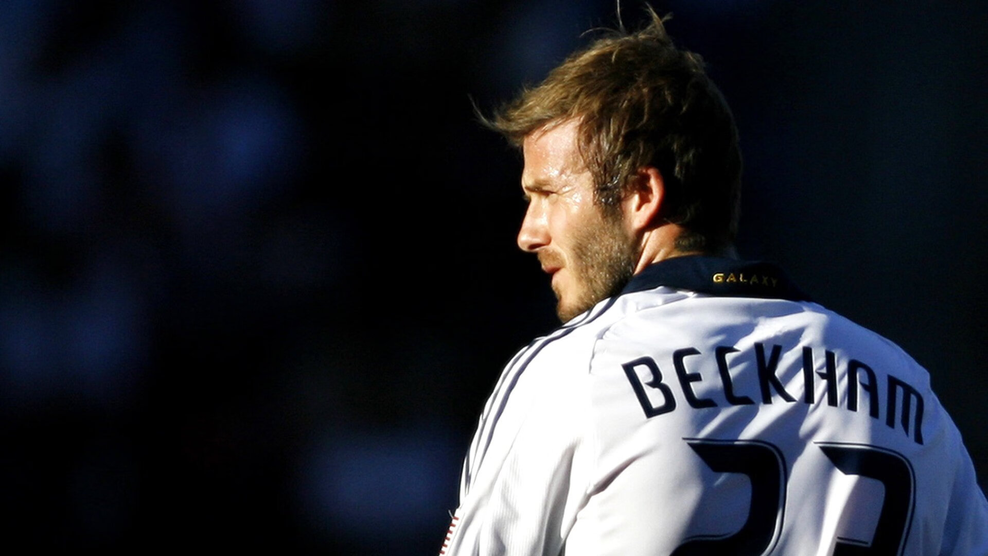 伊布,当大场面先生闯入乌拉圭对阵马德里的平行宇宙