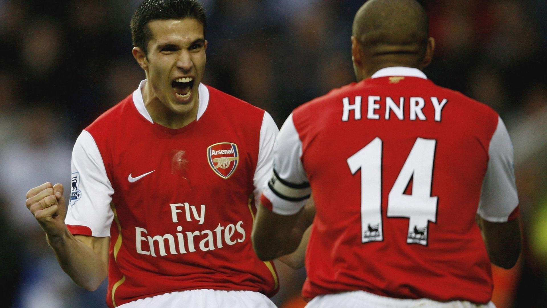 伊布,当大场面先生闯入乌拉圭对阵马德里的平行宇宙